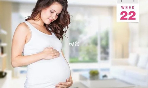 999气滞胃痛颗粒吃多久有效果-999气滞胃痛颗粒的配方来自于专区_999气滞胃痛颗粒效果专区_999气滞胃痛颗粒好用吗网