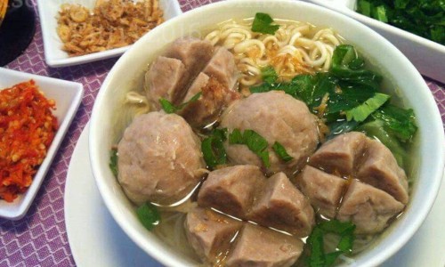 999气滞胃痛颗粒的配方来自于专区_999气滞胃痛颗粒效果专区_999气滞胃痛颗粒好用吗网