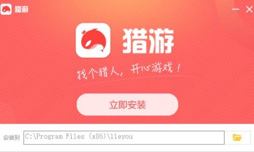 999气滞胃痛颗粒怎么吃效果好-999气滞胃痛颗粒的配方来自于专区_999气滞胃痛颗粒效果专区_999气滞胃痛颗粒好用吗网