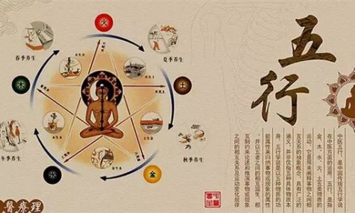 999气滞胃痛颗粒吃多久有效果-999气滞胃痛颗粒的配方来自于专区_999气滞胃痛颗粒效果专区_999气滞胃痛颗粒好用吗网