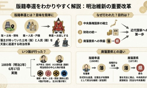 999气滞胃痛颗粒可以长期服用吗-999气滞胃痛颗粒的配方来自于专区_999气滞胃痛颗粒效果专区_999气滞胃痛颗粒好用吗网